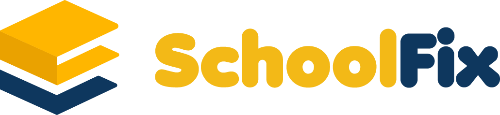 SchoolFix